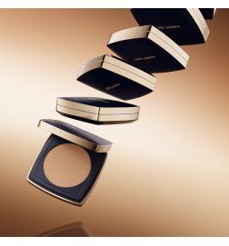 Double Wear - Poudre Matte Double Wear - Poudre Matte